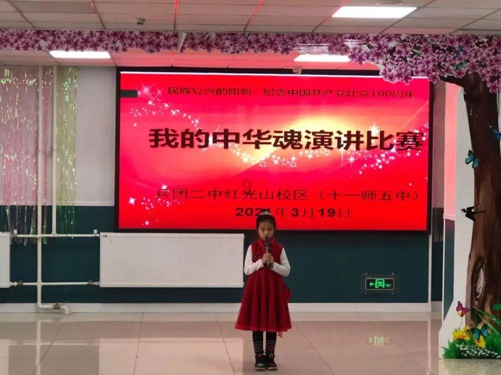 小猫钓鱼正版下载中文版