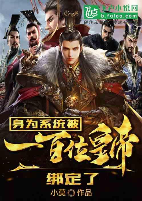 怎么做好吃的面包?-答案无限,随问随答平台