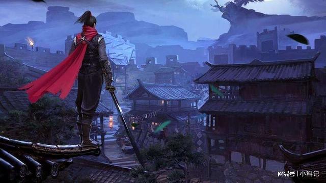 智慧问答网页-为什么有的人走着走着就散了呢?精选